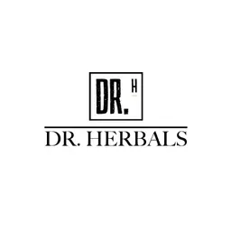 DR Herbals's icon