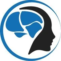 drhimanshugupta.com's icon