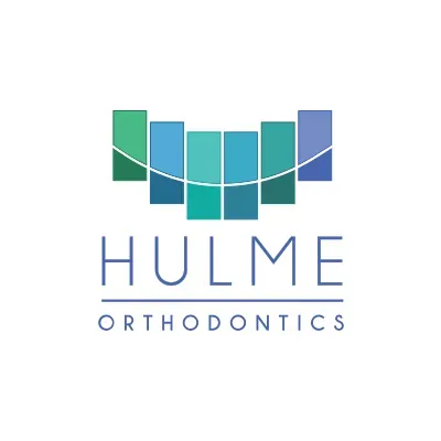 Hulme Orthodontics | Santa Cruz CA's icon