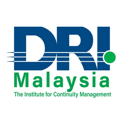 dri-malaysia.org's icon