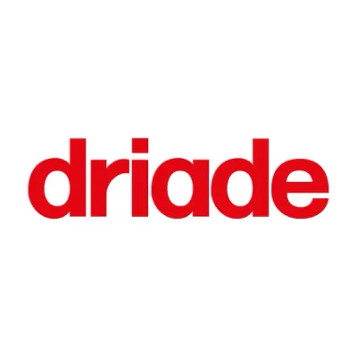 Driade's icon