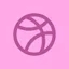 dribbble.com