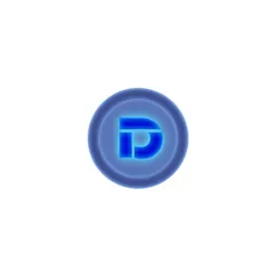 Driconmax's icon
