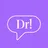 dridriss.com logo