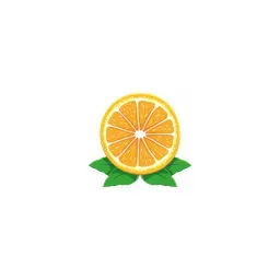 Dried Ingredients's icon