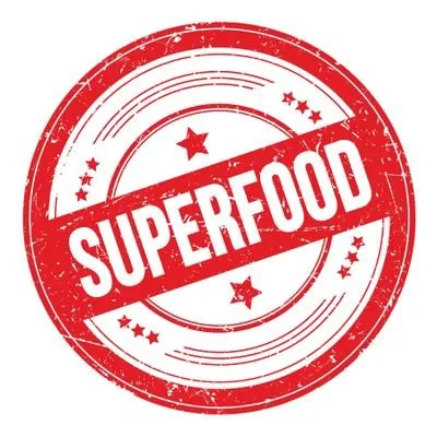 driedfoodsperu.com's icon