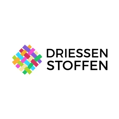 driessenstoffen.nl's icon
