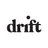 drift.co logo