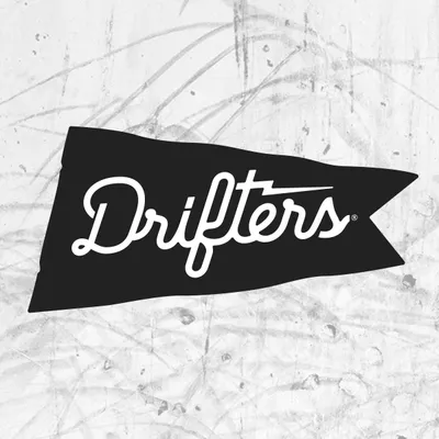 drifters.com.ar's icon