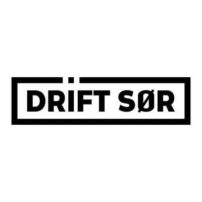 driftsor.no's icon