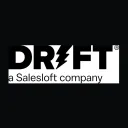 Driftt logo