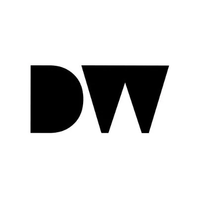 driftward.com's icon