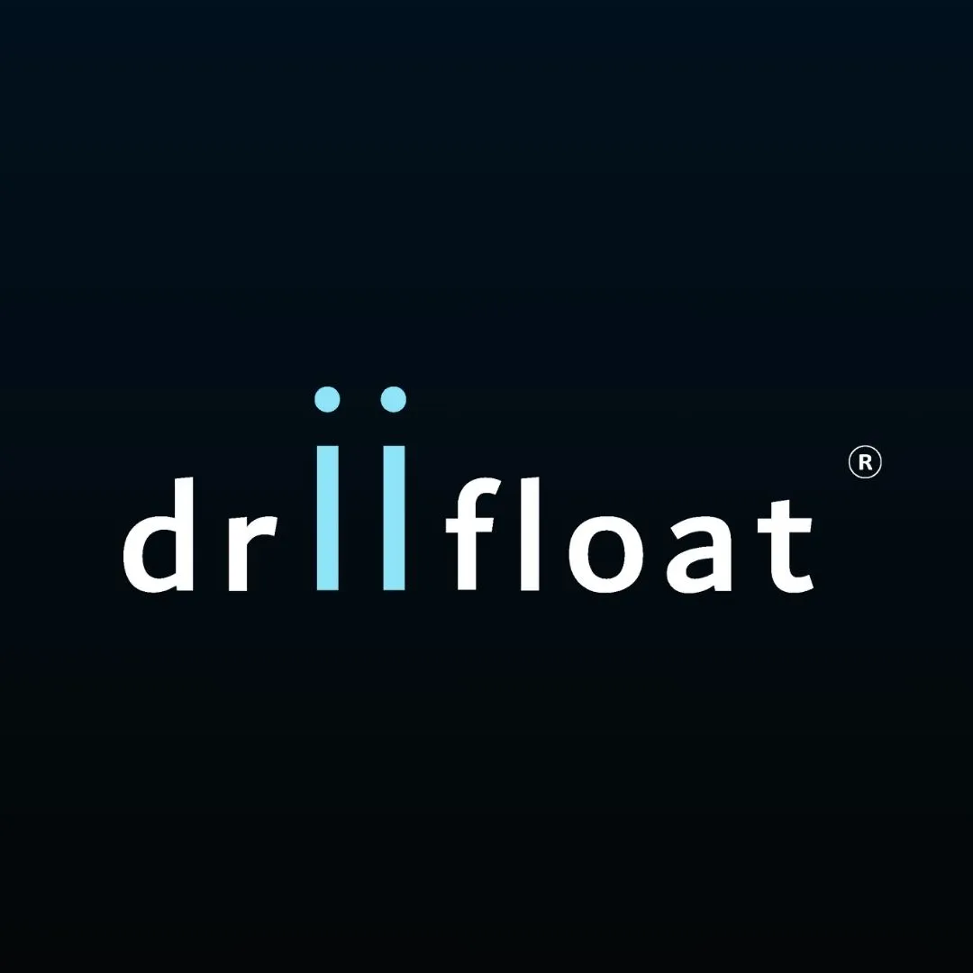 Driifloat sp. z o.o.