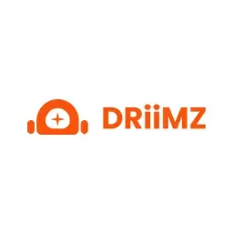 DRiiMZ's icon