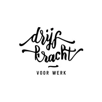Logo van Drijfkracht
