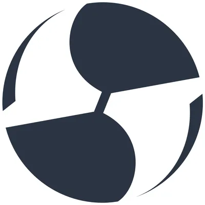 drilldoctor.com's icon