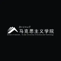 Kontec Precision Industrial Co., Ltd.'s icon