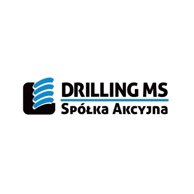 Drilling Ms