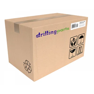 drillingparts.com's icon