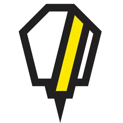 drillteksys.com's icon