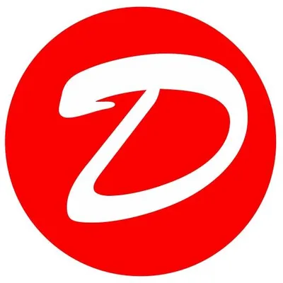 drim.pl's icon