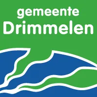 drimmelen.nl's icon