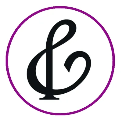 drinjyghanem.co.uk's icon