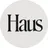 drink.haus logo