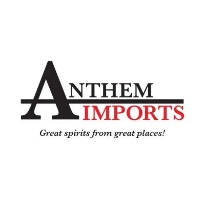 drinkanthem.com's icon
