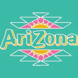 AriZona Iced Tea