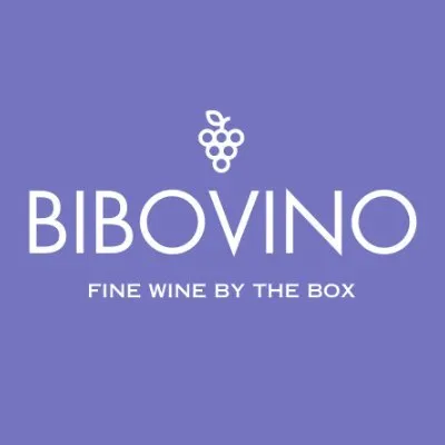 drinkbibovino.com's icon