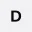 drinkbouche.com logo