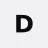 drinkbouche.com logo