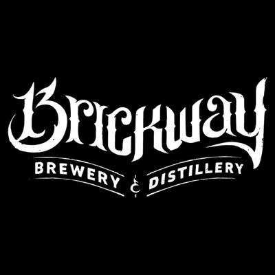 drinkbrickway.com's icon