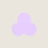 DS  Avatar