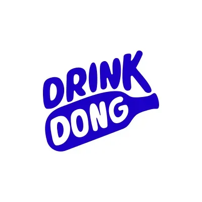 Drink Dong's icon