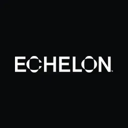 Echelon
