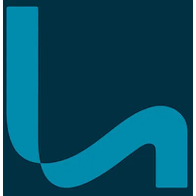 drinkhydrality.com's icon