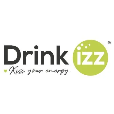 drinkizz.com's icon