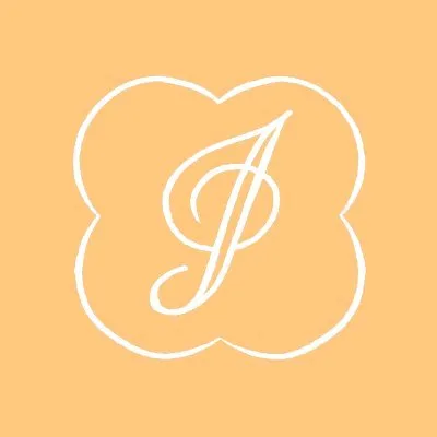 drinkjuliet.com's icon