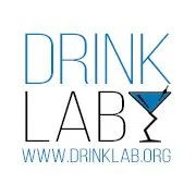drinklab.org's icon