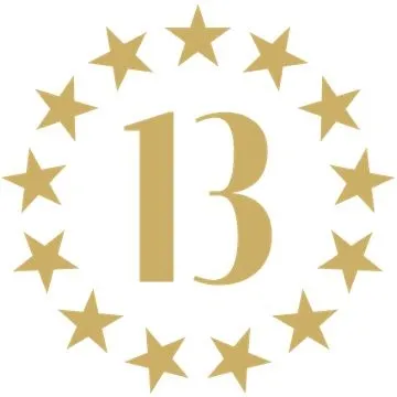 drinkliberty13.com's icon
