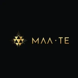 Maate 