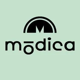 Modica