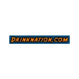 Drinknation™'s icon