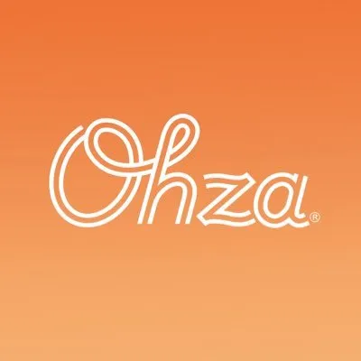 drinkohza.com's icon