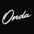 drinkonda.com logo