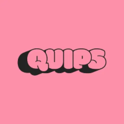 drinkquips.com's icon
