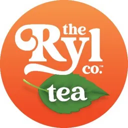 Ryl Tea