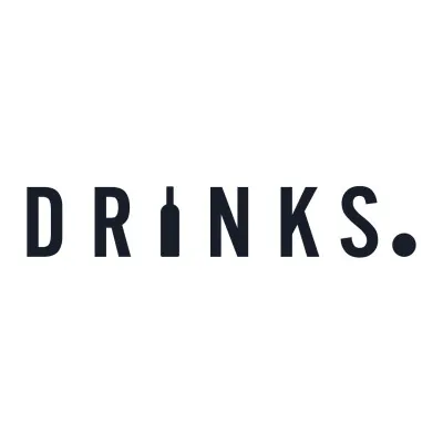 drinks.ch's icon